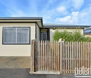 22 Lilydale Road, Rocherlea TAS 7248 - Photo 5