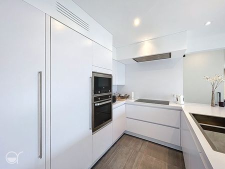 Duplex te huur - Photo 5