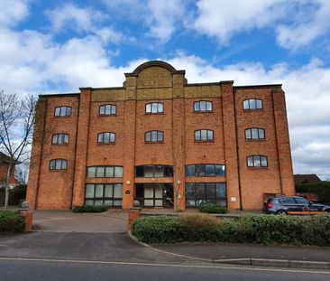 1 bed flat to rent in Kingston Road, Taunton - Photo 6