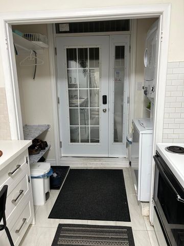 For Lease - 5294 Lawrence Avenue Unit# Lower Level, Toronto, Ontario - Photo 4