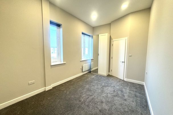 Wedgewood Street - Photo 1