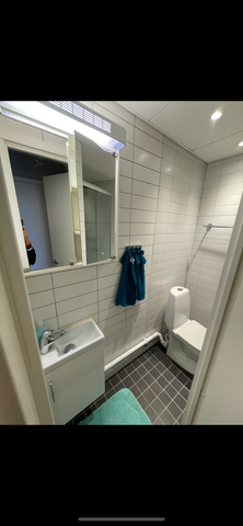 Hamngatan, Karlstad - Photo 5