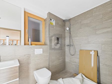 ERSTBEZUG - MODERN UND HOCHWERTIG - Photo 5