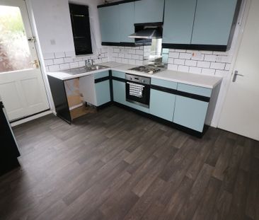 4 Trinity Court - Photo 3