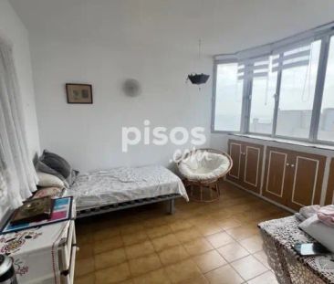 Apartamento en alquiler en Puerto - Photo 6