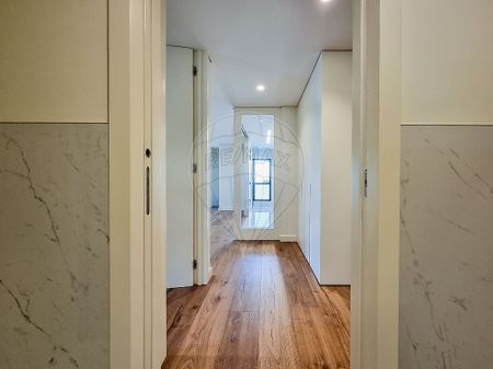 Apartamento T1 em Lisboa - Photo 2