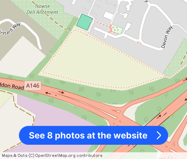 Smith Drive, Norwich - Photo 1