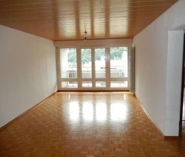 "Chouette appartement pour chaque budget" - Photo 1