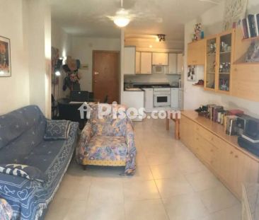 Piso en alquiler en Playa - Photo 2