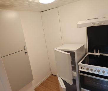Sjövägen, Huddinge - Foto 5