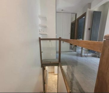 1 bedroom house to rent - Photo 1