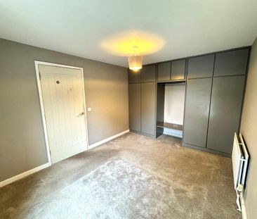 2 bedroom maisonette to rent - Photo 5