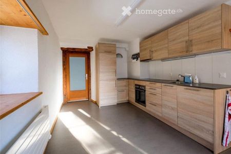 3.5 Zimmer, 79 m² - Foto 5