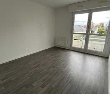 Appartement T3 à louer Acigne - 60 m² - Photo 3