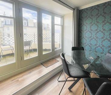 Queens Gardens, Eastbourne, BN21 - Photo 4