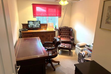 Broadgate, Sutton St. James, SPALDING - Photo 4