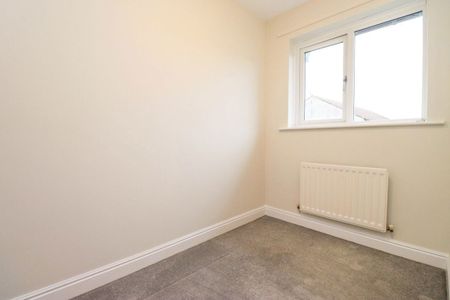 Semi Detached in St Augusta View, Etterby Park, Carlisle - Photo 3