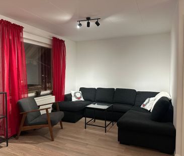 Tenorgränd, Vällingby - Foto 5