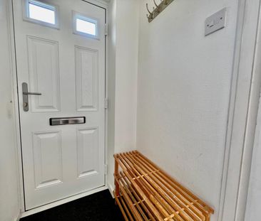 3 bedroom house to rent - Photo 4
