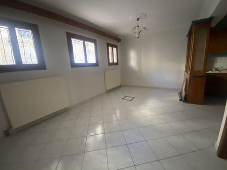 Studio/Γκαρσονιέρα για ενοικίαση Παλαιά Πόλη (Ξάνθη) - Φωτογραφία 4