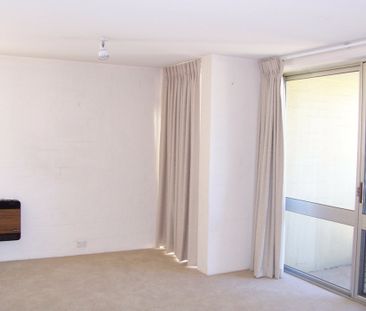 46/94 Giles Street, Kingston ACT, Belconnen - Photo 3