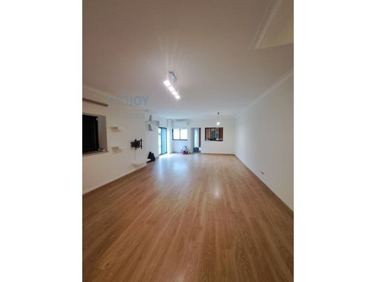 Moradia T3 em Lisboa - Photo 1