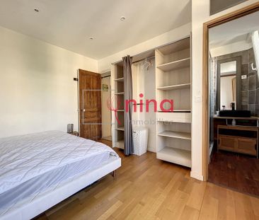 Location Appartement - Photo 2