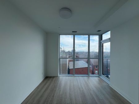 For Lease - 286 Main Street Unit# 413, Toronto, Ontario - Photo 2