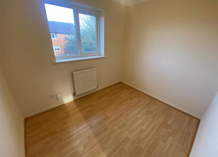 Narberth Way, Walsgrave, Coventry - Photo 5