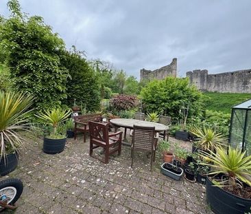 Bridge Street, CHEPSTOW - Photo 3