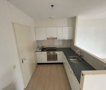 Harlindestraat 51 - Foto 6