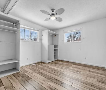 For Lease - 1711 St Johns Road, Innisfil, Ontario - Photo 2