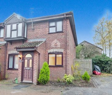 2 bedroom maisonette to rent - Photo 6