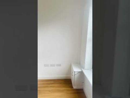 3 Bed Terraced House, Beauvale Road, NG2 - Photo 5