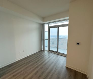 For Lease - 8 Interchange Way Unit# 4805, Vaughan, Ontario - Photo 5