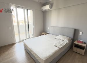 Διαμέρισμα για ενοικίαση - Γλυφάδα, - Photo 5