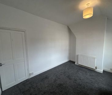 3 bedroom property to rent - Photo 3