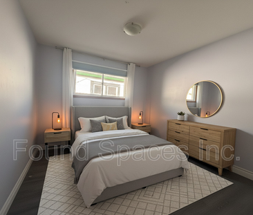 $2,499 / 3 br / 1 ba / 273 Tolton ave - Photo 1
