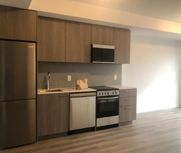 For Lease - 7439 Kingston Road Unit# 708A, Toronto, Ontario - Photo 6