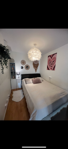 Sibeliusgången, Kista - Photo 2