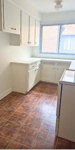 2 CH - 1 SDB - Montréal - $1,350 /mo - Photo 4