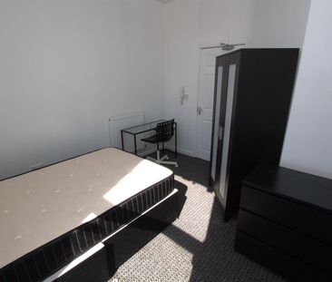 1 bedrooms Room for Sale - Photo 2