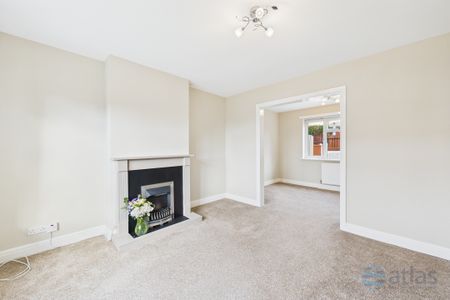 Woodruff Street, Dingle, L8, L4, Chiltern - Photo 3