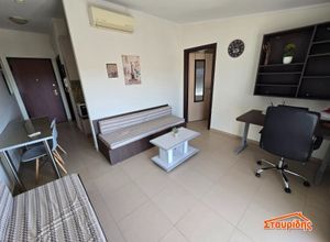 Studio/Γκαρσονιέρα για ενοικίαση - Σέρρες, - Φωτογραφία 2