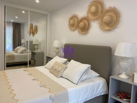 Apartamento T2 em Faro - Photo 2