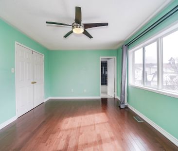 For Lease - 15 Lilley Avenue, Ajax, Ontario - Photo 3