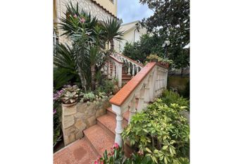 Appartamento in affitto a Lamezia Terme