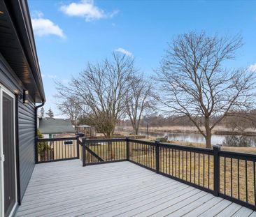 For Lease - 401 Fountain Street, Cambridge, Ontario - Photo 3