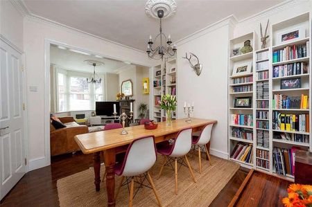 Coniston Road, Croydon, CR0 - Photo 5