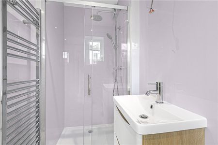 Walnut Tree Avenue, Mitcham, CR4 3AB - Photo 5